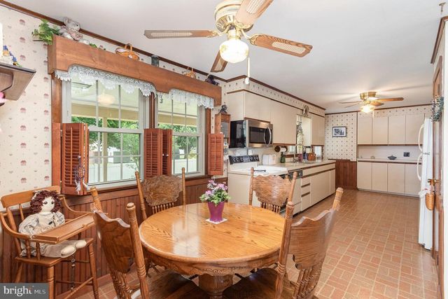 112 SANFORD AVE, Hanover, PA 17331