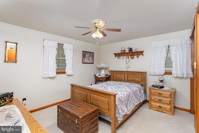 112 SANFORD AVE, Hanover, PA 17331