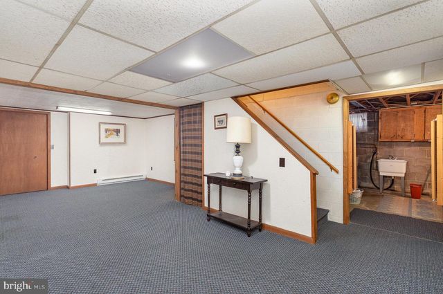 112 SANFORD AVE, Hanover, PA 17331