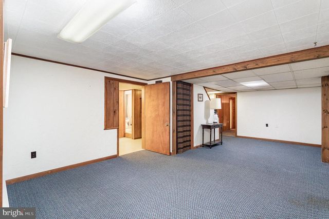 112 SANFORD AVE, Hanover, PA 17331