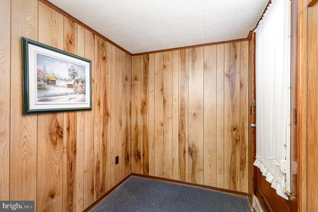112 SANFORD AVE, Hanover, PA 17331