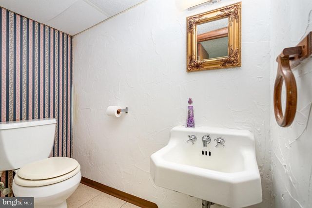 112 SANFORD AVE, Hanover, PA 17331