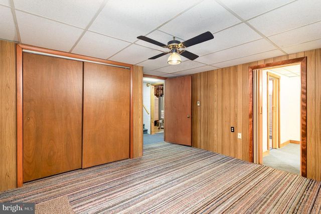 112 SANFORD AVE, Hanover, PA 17331