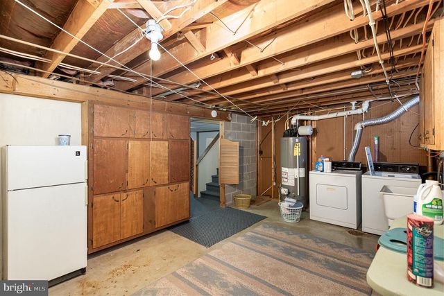 112 SANFORD AVE, Hanover, PA 17331
