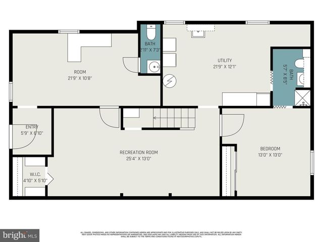 112 SANFORD AVE, Hanover, PA 17331