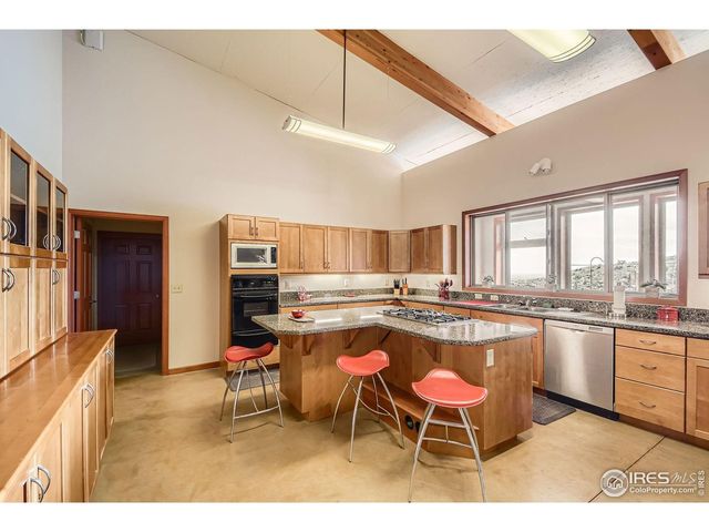 752 Willow Patch Ln, Bellvue, CO 80512