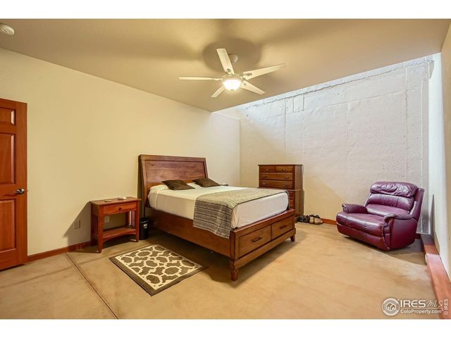 752 Willow Patch Ln, Bellvue, CO 80512