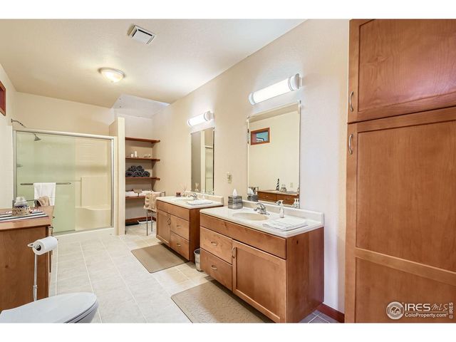 752 Willow Patch Ln, Bellvue, CO 80512