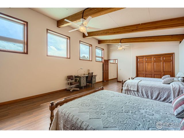 752 Willow Patch Ln, Bellvue, CO 80512