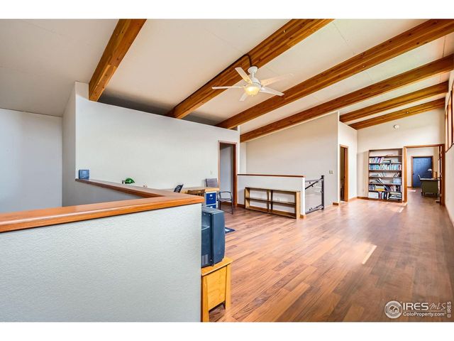 752 Willow Patch Ln, Bellvue, CO 80512