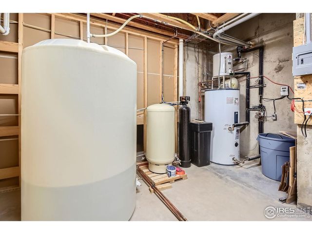 752 Willow Patch Ln, Bellvue, CO 80512