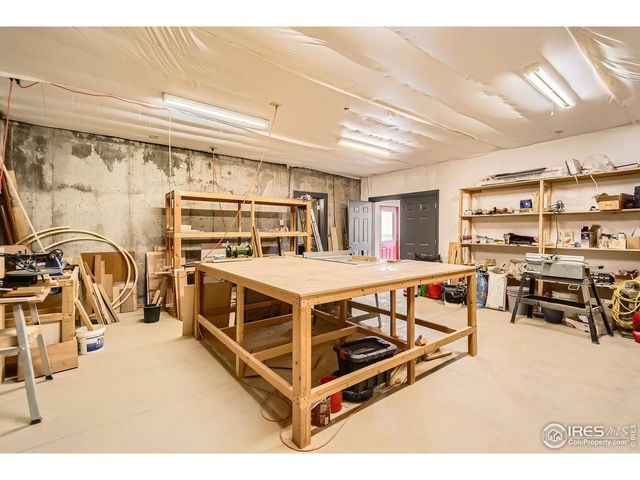 752 Willow Patch Ln, Bellvue, CO 80512