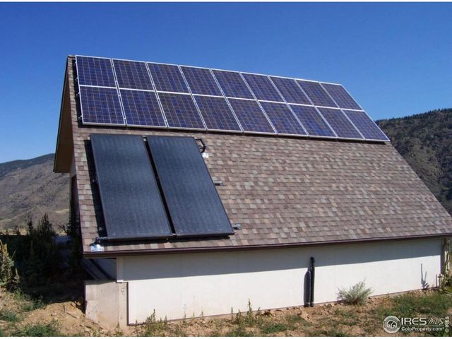 752 Willow Patch Ln, Bellvue, CO 80512