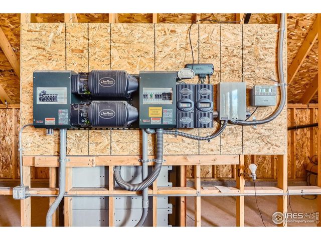 752 Willow Patch Ln, Bellvue, CO 80512