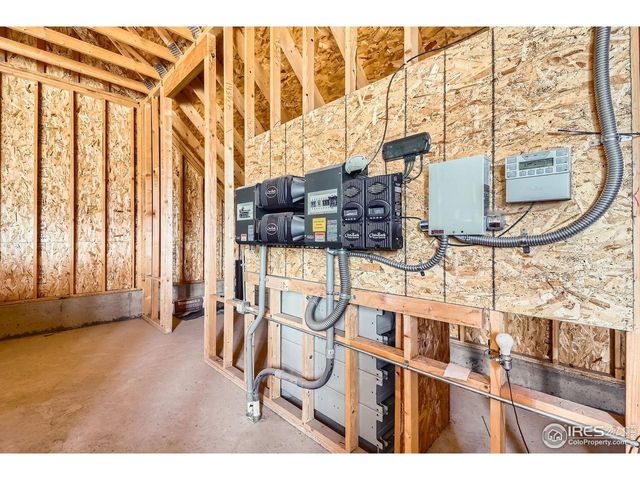 752 Willow Patch Ln, Bellvue, CO 80512