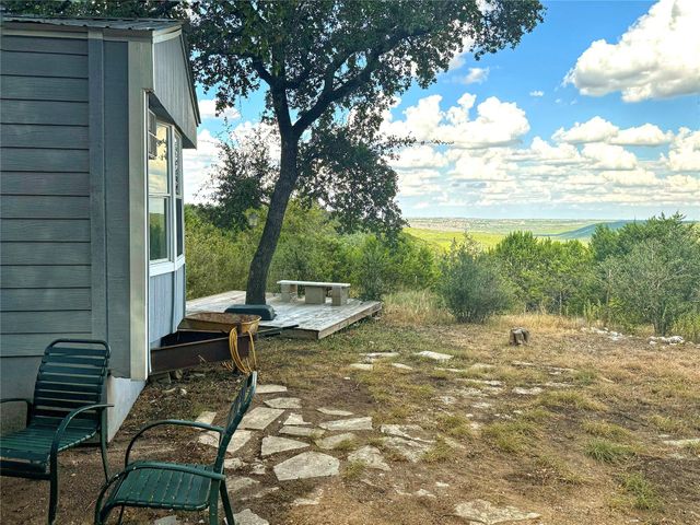 10601 Ridge Rim DR, Leander, TX 78641