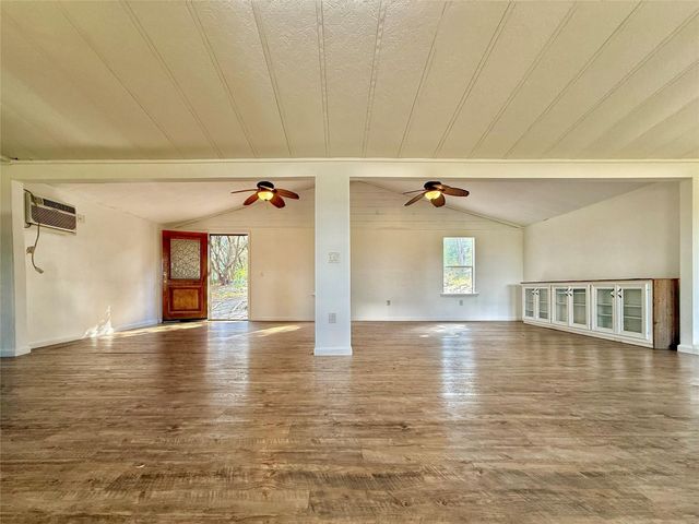 10601 Ridge Rim DR, Leander, TX 78641