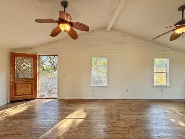 10601 Ridge Rim DR, Leander, TX 78641