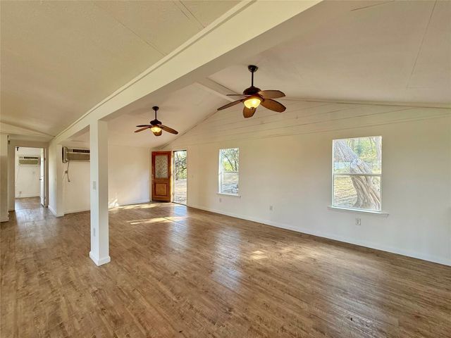 10601 Ridge Rim DR, Leander, TX 78641