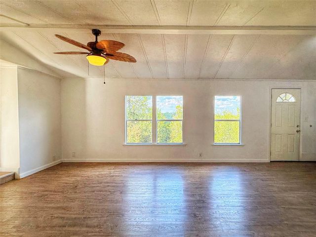 10601 Ridge Rim DR, Leander, TX 78641