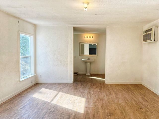 10601 Ridge Rim DR, Leander, TX 78641