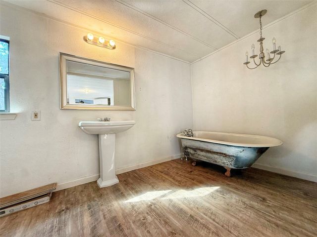 10601 Ridge Rim DR, Leander, TX 78641