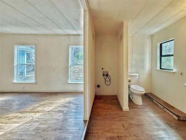 10601 Ridge Rim DR, Leander, TX 78641