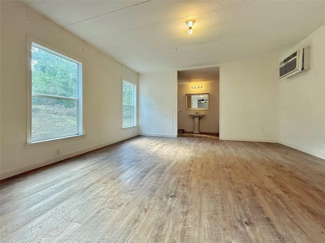10601 Ridge Rim DR, Leander, TX 78641