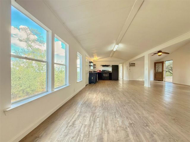 10601 Ridge Rim DR, Leander, TX 78641