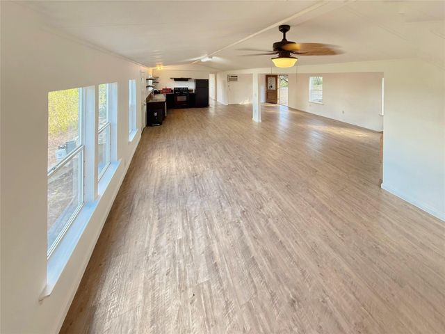 10601 Ridge Rim DR, Leander, TX 78641