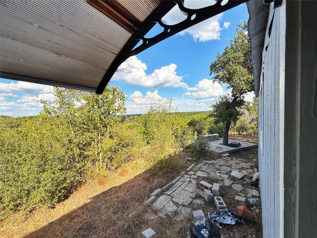 10601 Ridge Rim DR, Leander, TX 78641