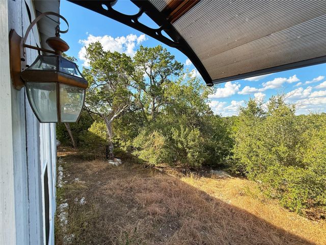 10601 Ridge Rim DR, Leander, TX 78641