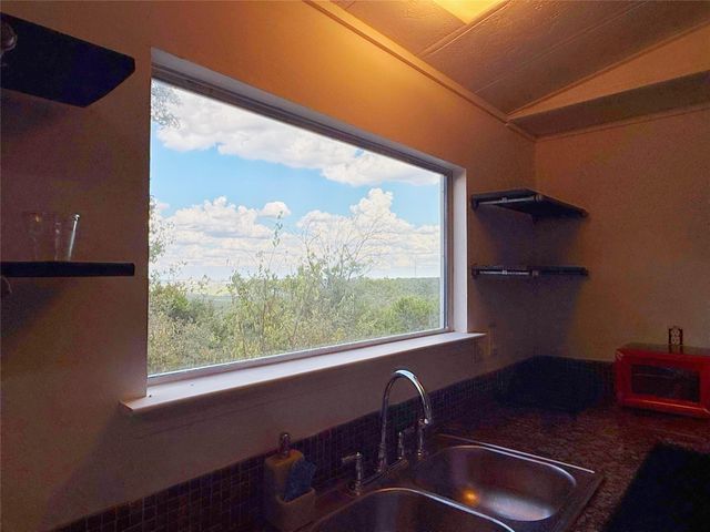 10601 Ridge Rim DR, Leander, TX 78641