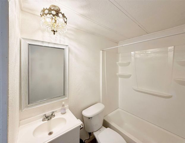10601 Ridge Rim DR, Leander, TX 78641