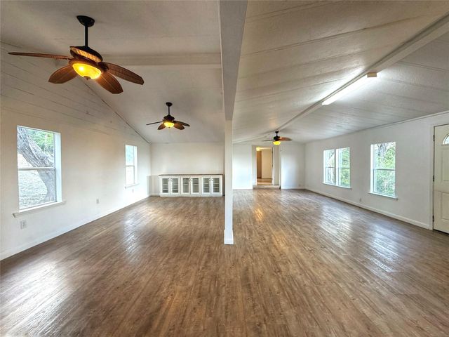 10601 Ridge Rim DR, Leander, TX 78641