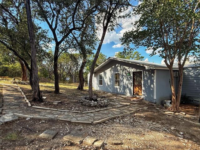 10601 Ridge Rim DR, Leander, TX 78641