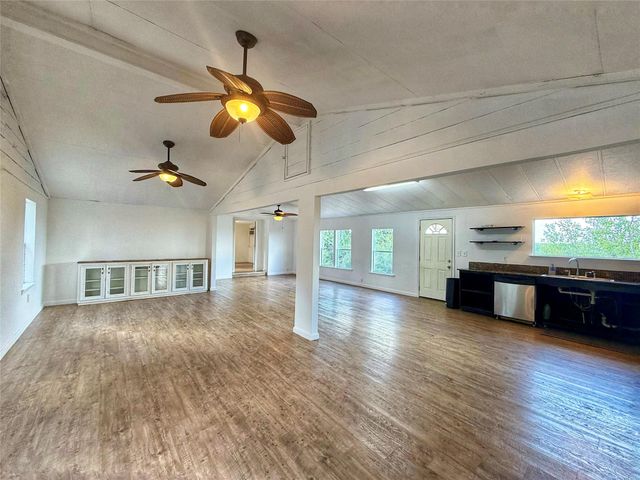 10601 Ridge Rim DR, Leander, TX 78641