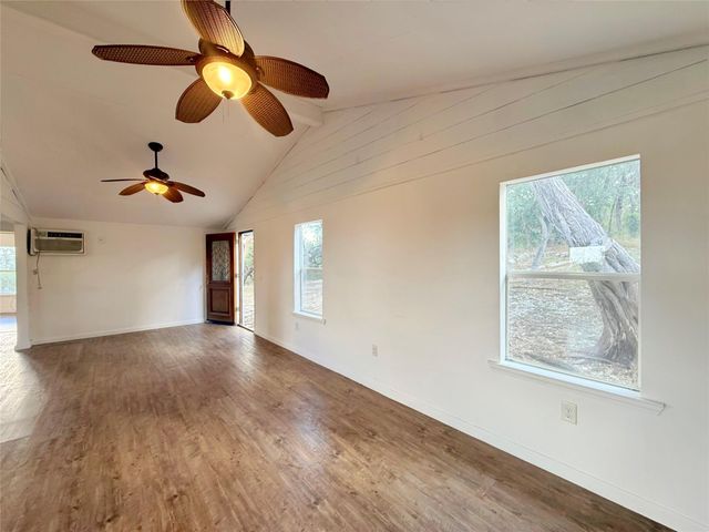 10601 Ridge Rim DR, Leander, TX 78641