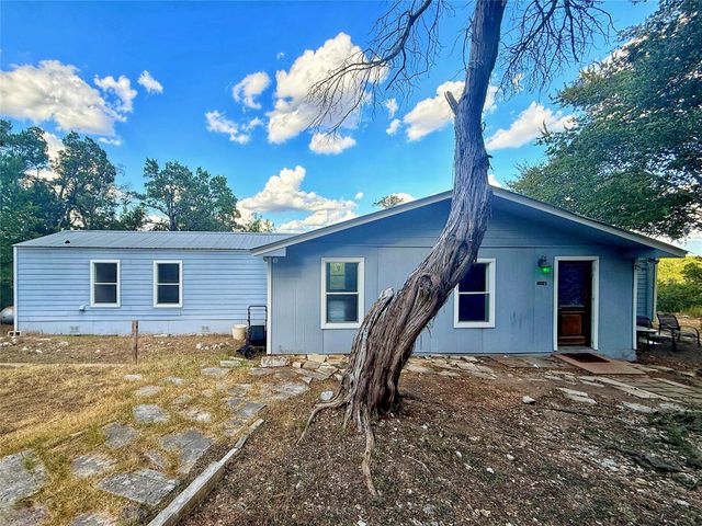 10601 Ridge Rim DR, Leander, TX 78641