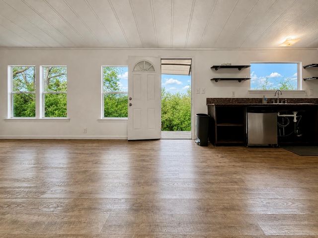 10601 Ridge Rim DR, Leander, TX 78641