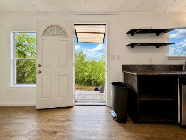 10601 Ridge Rim DR, Leander, TX 78641