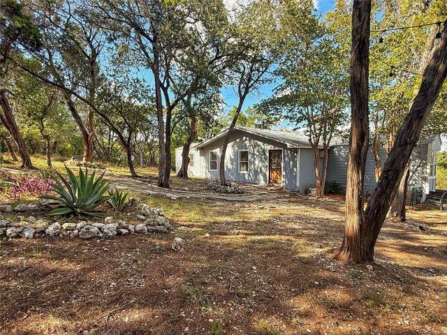 10601 Ridge Rim DR, Leander, TX 78641