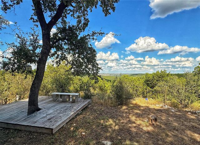10601 Ridge Rim DR, Leander, TX 78641