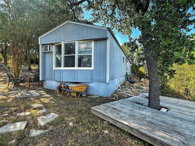 10601 Ridge Rim DR, Leander, TX 78641