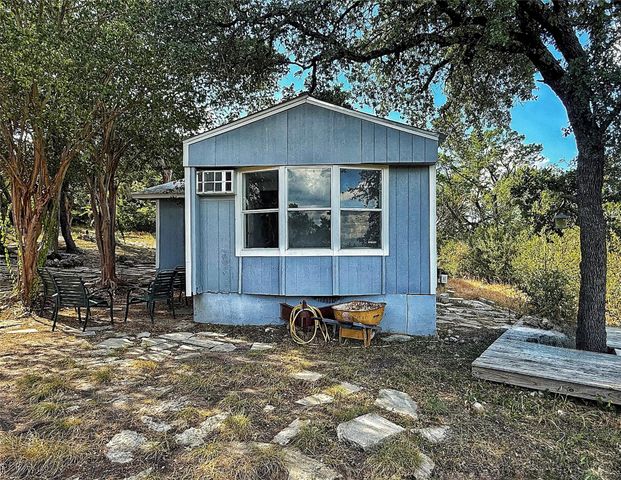 10601 Ridge Rim DR, Leander, TX 78641