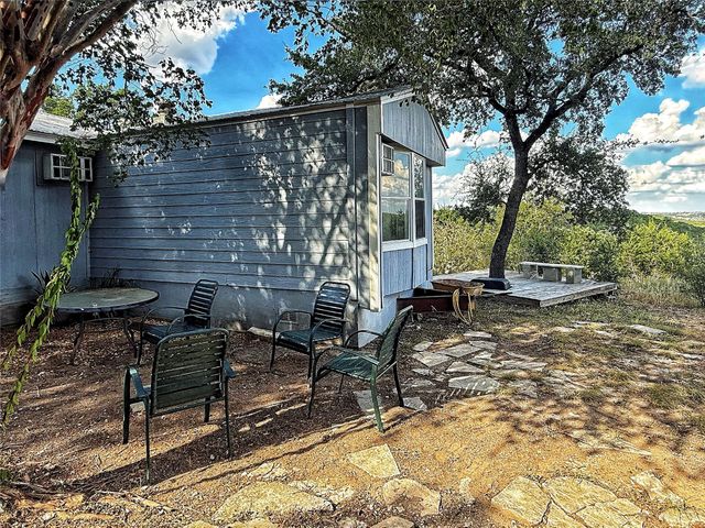 10601 Ridge Rim DR, Leander, TX 78641
