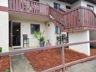 1001 Windsong Circle, Augusta, GA 30907