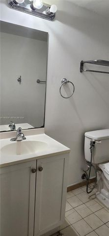 6155 NW 186th St 207, Hialeah, FL 33015