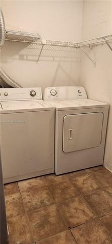 6155 NW 186th St 207, Hialeah, FL 33015