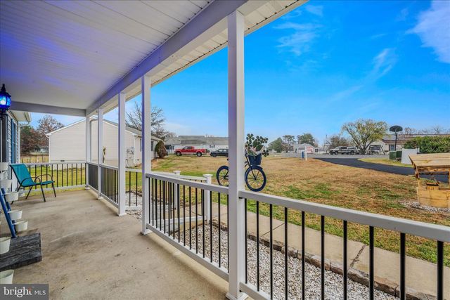 30 SHILOH CT, Gerrardstown, WV 25420